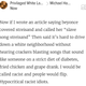 Illustration for article titled The Root’s Clapback Mailbag: With Friends Like These...